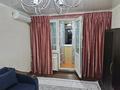 1-комнатная квартира · 36 м² · 3/5 этаж, 16-й микрорайон, 16-й микрорайон 9 за 150 000 〒 в Шымкенте, Аль-Фарабийский р-н — фото 15
