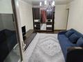1-комнатная квартира · 36 м² · 3/5 этаж, 16-й микрорайон, 16-й микрорайон 9 за 150 000 〒 в Шымкенте, Аль-Фарабийский р-н — фото 7