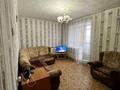 2-комнатная квартира, 36.5 м², 2/5 этаж, Васильковский 18 за 9.5 млн 〒 в Кокшетау