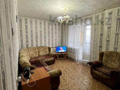 2-комнатная квартира, 36.5 м², 2/5 этаж, Васильковский 18 за 9.5 млн 〒 в Кокшетау