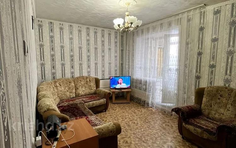 2-комнатная квартира, 36.5 м², 2/5 этаж, Васильковский 18 за 9.5 млн 〒 в Кокшетау — фото 2