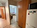 2-комнатная квартира, 36.5 м², 2/5 этаж, Васильковский 18 за 9.5 млн 〒 в Кокшетау — фото 7