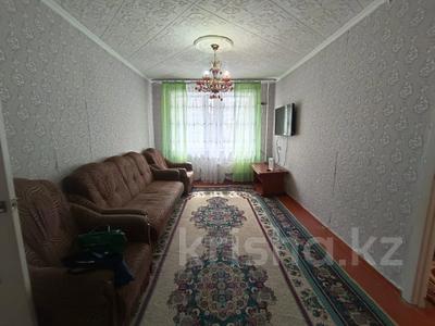 2-комнатная квартира · 45 м² · 1/5 этаж, Мкр Мынбулак за 10.5 млн 〒 в Таразе