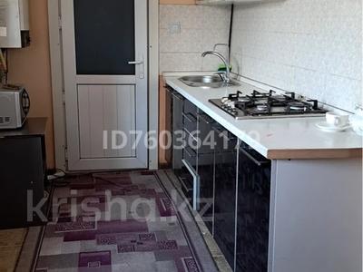 Жеке үй · 3 бөлме · 80 м² · 8 жүзд., Жағажай 1292 — Алматинская трассаға жақын, бағасы: 27 млн ₸ в Шымкенте, Каратауский р-н