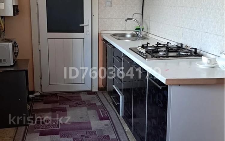 Жеке үй · 3 бөлме · 80 м² · 8 жүзд., Жағажай 1292 — Алматинская трассаға жақын, бағасы: 27 млн ₸ в Шымкенте, Каратауский р-н — фото 2