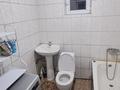 Жеке үй · 3 бөлме · 80 м² · 8 жүзд., Жағажай 1292 — Алматинская трассаға жақын, бағасы: 27 млн ₸ в Шымкенте, Каратауский р-н — фото 3