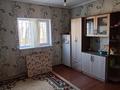 Жеке үй · 3 бөлме · 80 м² · 8 жүзд., Жағажай 1292 — Алматинская трассаға жақын, бағасы: 27 млн ₸ в Шымкенте, Каратауский р-н — фото 4