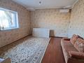Жеке үй · 3 бөлме · 80 м² · 8 жүзд., Жағажай 1292 — Алматинская трассаға жақын, бағасы: 27 млн ₸ в Шымкенте, Каратауский р-н — фото 5