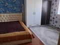 Жеке үй · 3 бөлме · 80 м² · 8 жүзд., Жағажай 1292 — Алматинская трассаға жақын, бағасы: 27 млн ₸ в Шымкенте, Каратауский р-н — фото 6