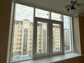 1-бөлмелі пәтер · 52 м², Алихан Бокейхан 29, бағасы: 36 млн ₸ в Астане, Есильский р-н — фото 7