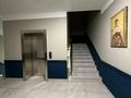 1-бөлмелі пәтер · 52 м², Алихан Бокейхан 29, бағасы: 36 млн ₸ в Астане, Есильский р-н — фото 8