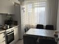 3-бөлмелі пәтер · 65 м² · 9/9 қабат, Майкудук, Мкр Восток-3 14, бағасы: 24 млн ₸ в Караганде, Алихана Бокейханова р-н — фото 10