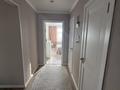 3-бөлмелі пәтер · 65 м² · 9/9 қабат, Майкудук, Мкр Восток-3 14, бағасы: 24 млн ₸ в Караганде, Алихана Бокейханова р-н — фото 16