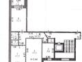 3-бөлмелі пәтер · 65 м² · 9/9 қабат, Майкудук, Мкр Восток-3 14, бағасы: 24 млн ₸ в Караганде, Алихана Бокейханова р-н — фото 20