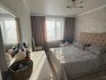 3-бөлмелі пәтер · 65 м² · 9/9 қабат, Майкудук, Мкр Восток-3 14, бағасы: 24 млн ₸ в Караганде, Алихана Бокейханова р-н — фото 3