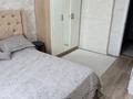 3-бөлмелі пәтер · 65 м² · 9/9 қабат, Майкудук, Мкр Восток-3 14, бағасы: 24 млн ₸ в Караганде, Алихана Бокейханова р-н — фото 5