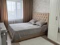 3-бөлмелі пәтер · 65 м² · 9/9 қабат, Майкудук, Мкр Восток-3 14, бағасы: 24 млн ₸ в Караганде, Алихана Бокейханова р-н — фото 6