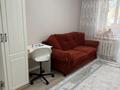 3-бөлмелі пәтер · 65 м² · 9/9 қабат, Майкудук, Мкр Восток-3 14, бағасы: 24 млн ₸ в Караганде, Алихана Бокейханова р-н — фото 7