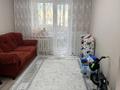 3-бөлмелі пәтер · 65 м² · 9/9 қабат, Майкудук, Мкр Восток-3 14, бағасы: 24 млн ₸ в Караганде, Алихана Бокейханова р-н — фото 8