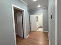 2-бөлмелі пәтер · 64.5 м² · 3/5 қабат, Алтын орда ш/а., бағасы: 26 млн ₸ в Актобе, мкр. Алтын орда — фото 2