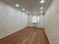 2-бөлмелі пәтер · 64.5 м² · 3/5 қабат, Алтын орда ш/а., бағасы: 26 млн ₸ в Актобе, мкр. Алтын орда — фото 3