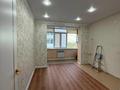 2-бөлмелі пәтер · 64.5 м² · 3/5 қабат, Алтын орда ш/а., бағасы: 26 млн ₸ в Актобе, мкр. Алтын орда — фото 4