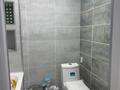 2-бөлмелі пәтер · 64.5 м² · 3/5 қабат, Алтын орда ш/а., бағасы: 26 млн ₸ в Актобе, мкр. Алтын орда — фото 5