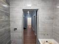 2-бөлмелі пәтер · 64.5 м² · 3/5 қабат, Алтын орда ш/а., бағасы: 26 млн ₸ в Актобе, мкр. Алтын орда — фото 6