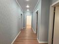 2-бөлмелі пәтер · 64.5 м² · 3/5 қабат, Алтын орда ш/а., бағасы: 26 млн ₸ в Актобе, мкр. Алтын орда