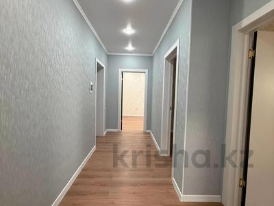 2-комнатная квартира · 64.5 м² · 3/5 этаж, мкр. Алтын орда за 26 млн ₸ в Актобе