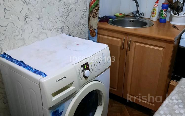 1-бөлмелі пәтер, 30 м², 1/5 қабат, Наб.Иртыша 26/1, бағасы: 14.5 млн 〒 в Усть-Каменогорске — фото 8