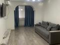 3-бөлмелі пәтер · 71 м² · 2/7 қабат, мкр 12 63, бағасы: 32 млн ₸ в Актобе