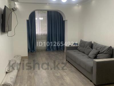 3-бөлмелі пәтер · 71 м² · 2/7 қабат, мкр 12 63, бағасы: 32 млн ₸ в Актобе