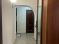 3-бөлмелі пәтер · 71 м² · 2/7 қабат, мкр 12 63, бағасы: 32 млн ₸ в Актобе — фото 10