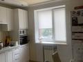 3-бөлмелі пәтер · 71 м² · 2/7 қабат, мкр 12 63, бағасы: 32 млн ₸ в Актобе — фото 12