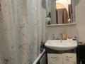 3-бөлмелі пәтер · 71 м² · 2/7 қабат, мкр 12 63, бағасы: 32 млн ₸ в Актобе — фото 13