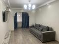3-бөлмелі пәтер · 71 м² · 2/7 қабат, мкр 12 63, бағасы: 32 млн ₸ в Актобе — фото 2