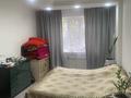 3-бөлмелі пәтер · 71 м² · 2/7 қабат, мкр 12 63, бағасы: 32 млн ₸ в Актобе — фото 3