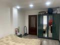 3-бөлмелі пәтер · 71 м² · 2/7 қабат, мкр 12 63, бағасы: 32 млн ₸ в Актобе — фото 5