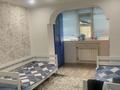 3-бөлмелі пәтер · 71 м² · 2/7 қабат, мкр 12 63, бағасы: 32 млн ₸ в Актобе — фото 6