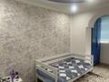 3-бөлмелі пәтер · 71 м² · 2/7 қабат, мкр 12 63, бағасы: 32 млн ₸ в Актобе — фото 7