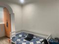 3-бөлмелі пәтер · 71 м² · 2/7 қабат, мкр 12 63, бағасы: 32 млн ₸ в Актобе — фото 8
