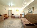 2-бөлмелі пәтер · 70 м² · 6/9 қабат, Е 15 — БЕЗ КОМИССИИ ДЛЯ ПОКУПАТЕЛЯ, бағасы: 33.5 млн ₸ в Астане, Нура р-н
