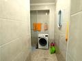 2-бөлмелі пәтер · 70 м² · 6/9 қабат, Е 15 — БЕЗ КОМИССИИ ДЛЯ ПОКУПАТЕЛЯ, бағасы: 33.5 млн ₸ в Астане, Нура р-н — фото 11