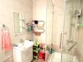 2-бөлмелі пәтер · 70 м² · 6/9 қабат, Е 15 — БЕЗ КОМИССИИ ДЛЯ ПОКУПАТЕЛЯ, бағасы: 33.5 млн ₸ в Астане, Нура р-н — фото 13