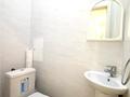 2-бөлмелі пәтер · 70 м² · 6/9 қабат, Е 15 — БЕЗ КОМИССИИ ДЛЯ ПОКУПАТЕЛЯ, бағасы: 33.5 млн ₸ в Астане, Нура р-н — фото 15