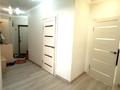 2-бөлмелі пәтер · 70 м² · 6/9 қабат, Е 15 — БЕЗ КОМИССИИ ДЛЯ ПОКУПАТЕЛЯ, бағасы: 33.5 млн ₸ в Астане, Нура р-н — фото 17