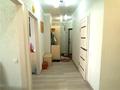 2-бөлмелі пәтер · 70 м² · 6/9 қабат, Е 15 — БЕЗ КОМИССИИ ДЛЯ ПОКУПАТЕЛЯ, бағасы: 33.5 млн ₸ в Астане, Нура р-н — фото 19