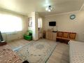 2-бөлмелі пәтер · 70 м² · 6/9 қабат, Е 15 — БЕЗ КОМИССИИ ДЛЯ ПОКУПАТЕЛЯ, бағасы: 33.5 млн ₸ в Астане, Нура р-н — фото 2