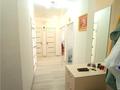 2-бөлмелі пәтер · 70 м² · 6/9 қабат, Е 15 — БЕЗ КОМИССИИ ДЛЯ ПОКУПАТЕЛЯ, бағасы: 33.5 млн ₸ в Астане, Нура р-н — фото 20